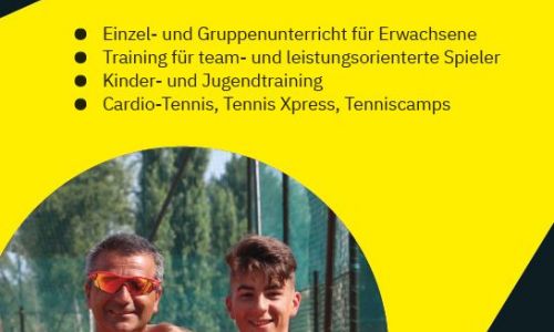 Gestaltung CI, Wortmarke, Drucksachen: Corporate Identity und Wortmarke
