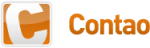 Logo Contao